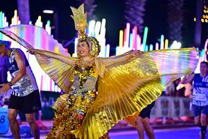 BIB: 
                            <button type="button" onclick="openModal(23777570)" class="btn btn-primary btn-sm float-right btn-popup" data-toggle="modal" data-target=".modal-high-quality">
                        <i class="fas fa-shopping-cart"></i> Add to Cart
                    </button>
                                            <button type="button" onclick="isThisMe(23777570, true)" class="btn btn-success btn-sm float-right btn-popup btn-isme hidden" data-toggle="tooltip" data-placement="bottom" title="นี่คือรูปของคุณใช่ไหม คลิกที่นี่เพื่อเอาเข้าอัลบั้ม">
                        <i class="fas fa-plus"></i> Add to album
                    </button>
                    <button type="button" onclick="isThisMe(23777570, false)" class="btn btn-warning btn-sm float-right btn-popup btn-isnotme hidden">
                        <i class="fas fa-ban"></i> Remove from album
                    </button>